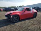2016 NISSAN 370Z BASE - JN1AZ4EH9GM934809