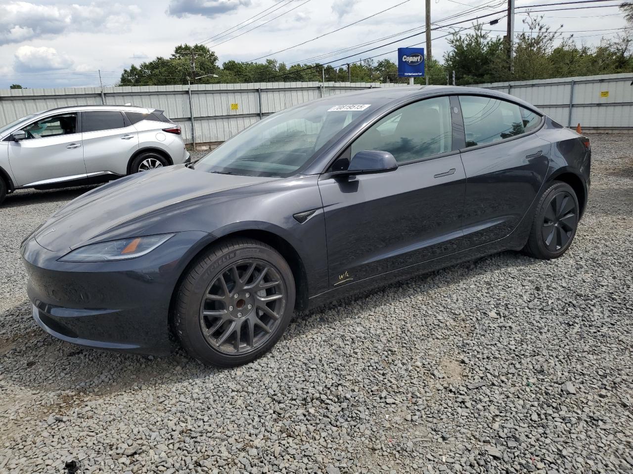 Transportlīdzekļa foto