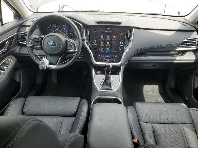 2023 SUBARU OUTBACK LIMITED 4S4BTANCXP3157869
