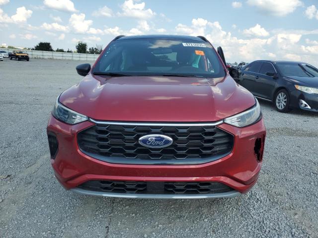 2023 FORD ESCAPE ST LINE 1FMCU9MN7PUA62229