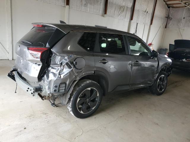 2024 NISSAN ROGUE SV - JN8BT3BB8RW286968
