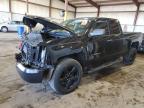 2017 CHEVROLET SILVERADO - 1GCVKNEH9HZ271545