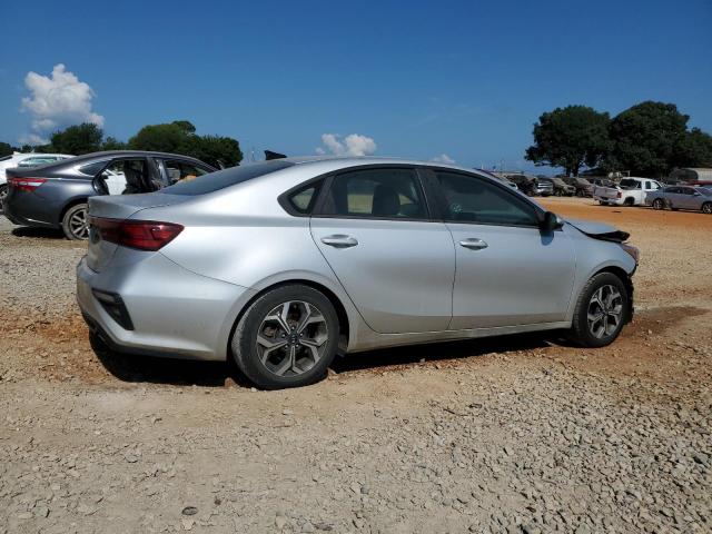 2019 KIA FORTE FE 3KPF24AD6KE118576