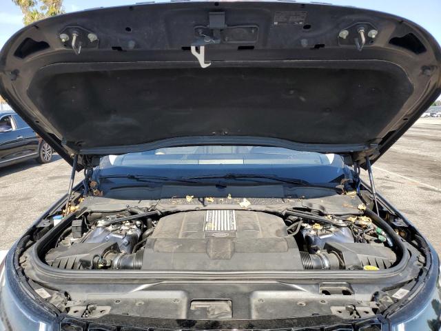 2020 LAND ROVER DISCOVERY LANDMARK SALRU2RV3L2422495