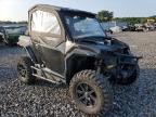 2022 POLARIS GENERAL - 3NSGXD990NH670680