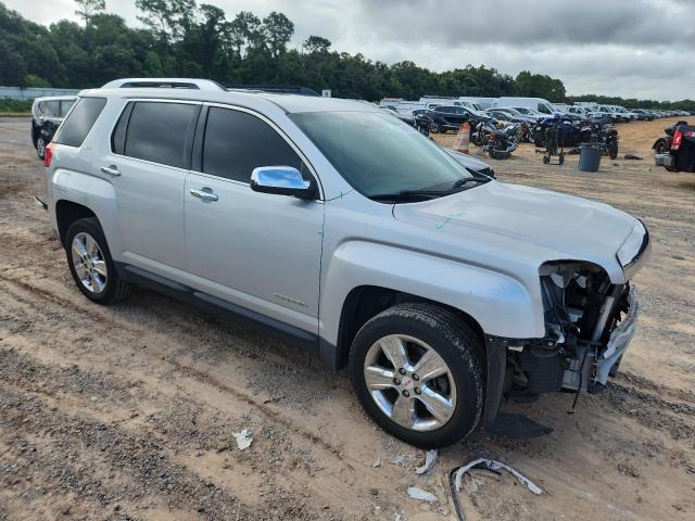 2015 GMC TERRAIN SL 2GKFLTE34F6263800