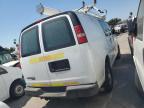 Lot #3308229210 2013 CHEVROLET EXPRESS G2