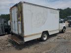 Lot #3309357982 2008 FORD ECONOLINE