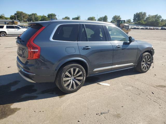 2022 VOLVO XC90 T6 IN YV4A221L7N1873908