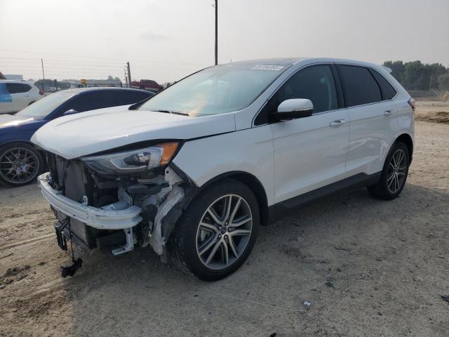 FORD EDGE TITAN