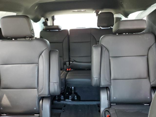 2021 CHEVROLET TAHOE C150 1GNSCNKDXMR106414