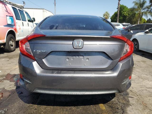 2016 HONDA CIVIC EX 2HGFC2F74GH548415