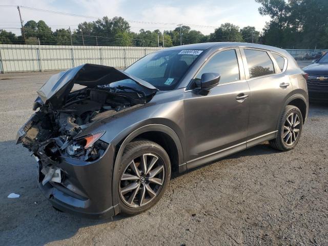 MAZDA CX-5 TOURING