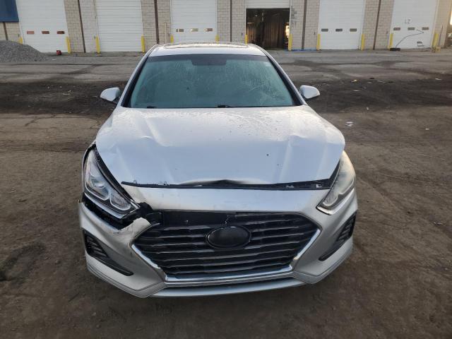 2018 HYUNDAI SONATA SPO 5NPE34AF6JH596422