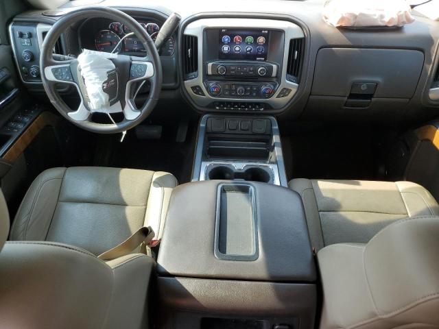 2015 GMC SIERRA K15 3GTU2VEC6FG262671