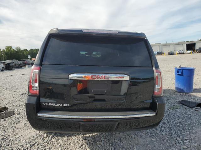 2015 GMC YUKON XL DENALI 1GKS2JKJ5FR670280