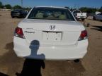Lot #3297878770 2009 HONDA ACCORD EXL