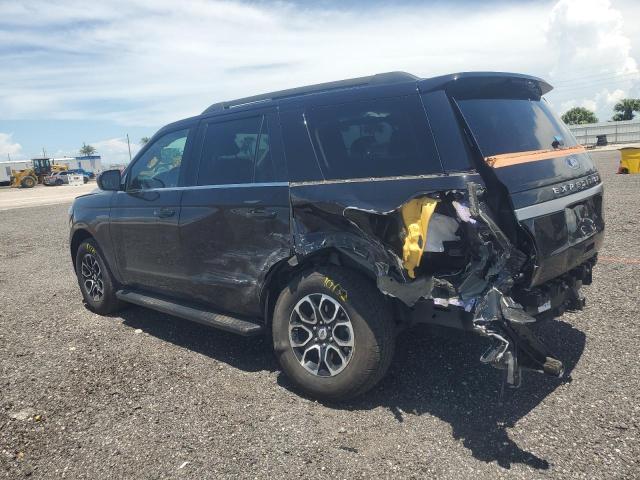 2022 FORD EXPEDITION 1FMJU1HT4NEA65534