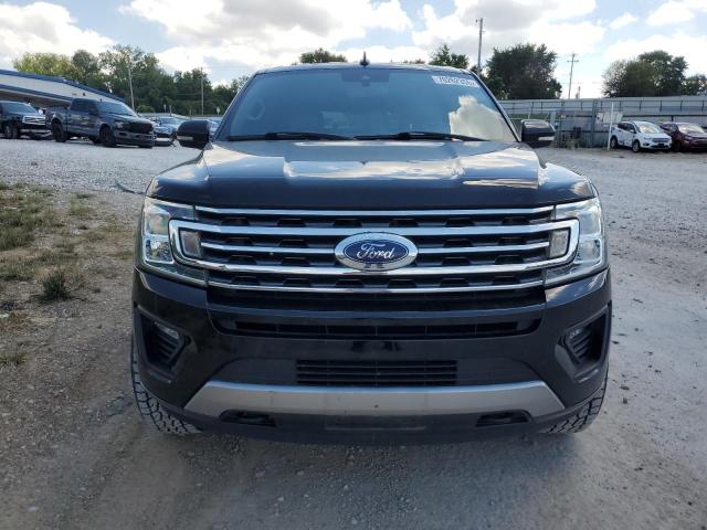 2018 FORD EXPEDITION - 1FMJU1JT2JEA19611