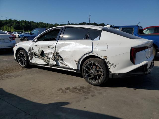 2025 KIA K4 GT LINE #3308297166