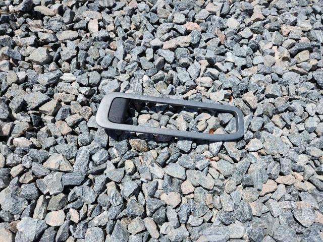 2017 JEEP CHEROKEE L 1C4PJLCB6HW617325