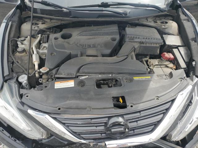 2017 NISSAN ALTIMA 2.5 - 1N4AL3AP8HC473153