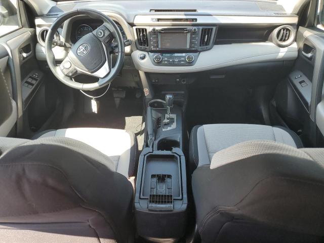 2018 TOYOTA RAV4 ADVEN 2T3RFREVXJW753899