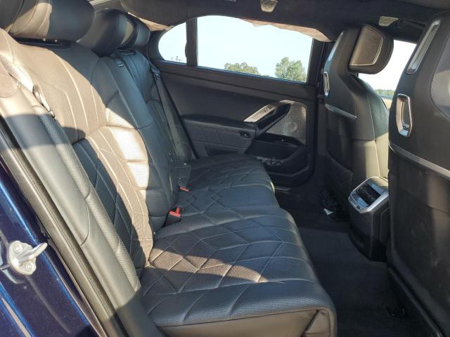 2023 BMW 760 XI WBA33EJ0XPCM64354