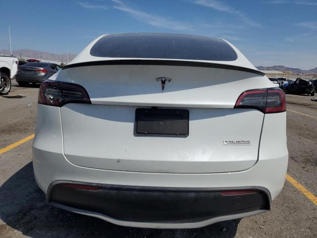 2023 TESLA MODEL Y #3304226940