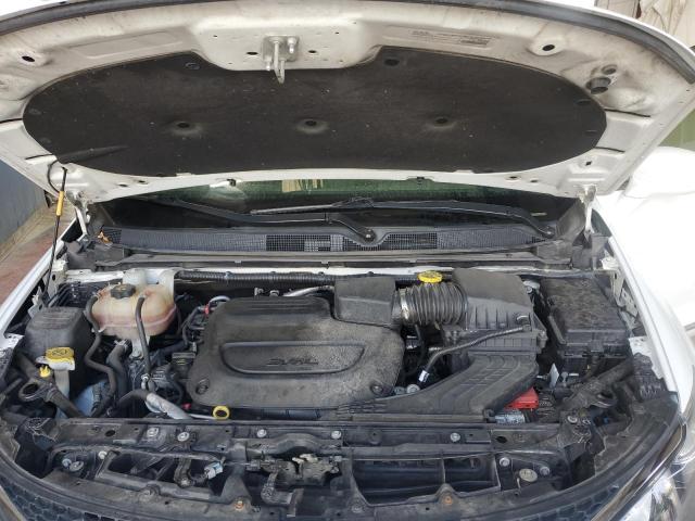 2019 CHRYSLER PACIFICA T #3302759358