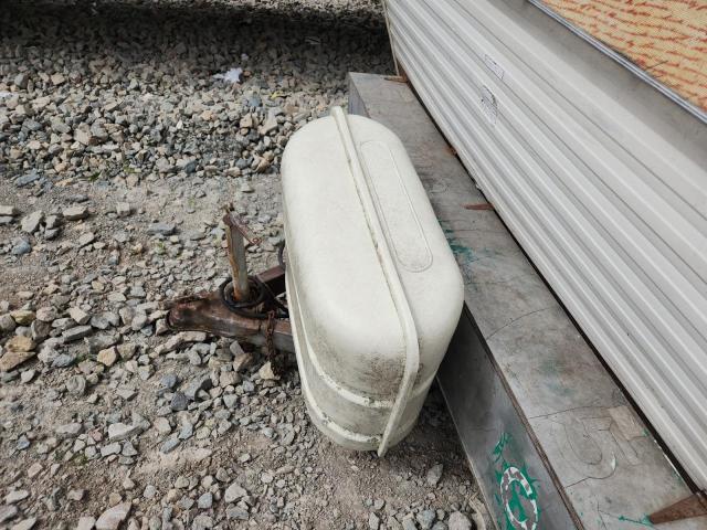 1979 SPORTSMEN TRAVELTRLR #3246099201