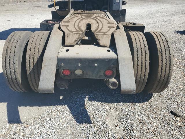 2019 KALMAR OTTOWA T2 #3229591175