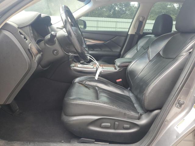 2015 INFINITI Q70L 3.7 JN1BY1PP3FM601143