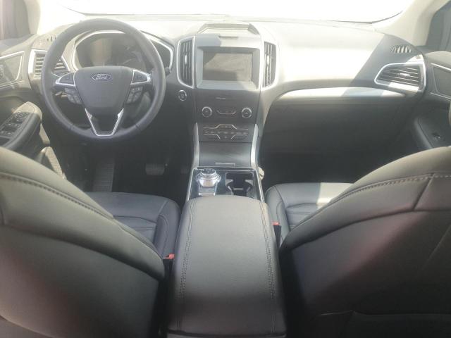 2020 FORD EDGE SEL - 2FMPK4J98LBB63460