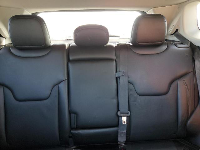 2020 JEEP COMPASS LI 3C4NJDCB4LT244782