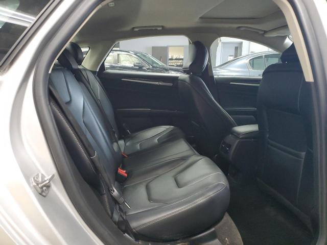 2019 FORD FUSION TIT 3FA6P0RU2KR223757