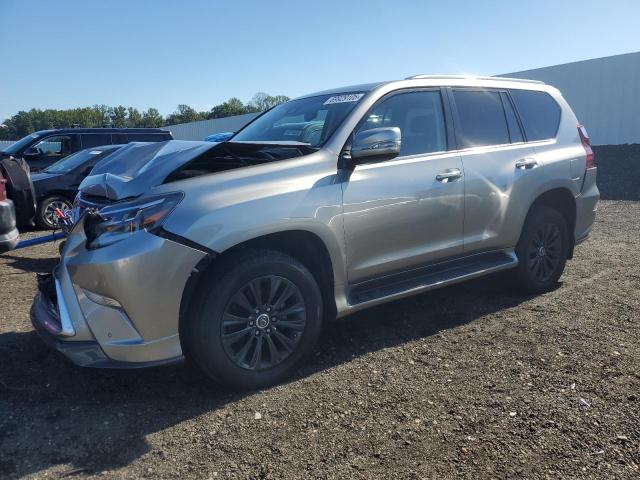 LEXUS GX 460