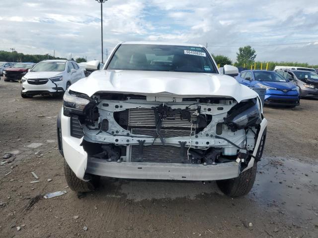 2024 TOYOTA TACOMA DOU 3TYLB5JN7RT002082