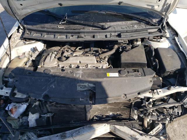 2016 TOYOTA SCION TC JTKJF5C71GJ014821