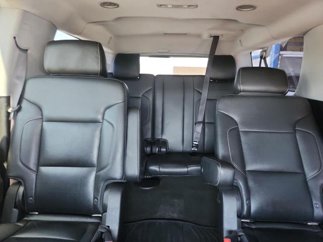 2016 CHEVROLET SUBURBAN C 1GNSCHKC5GR404852