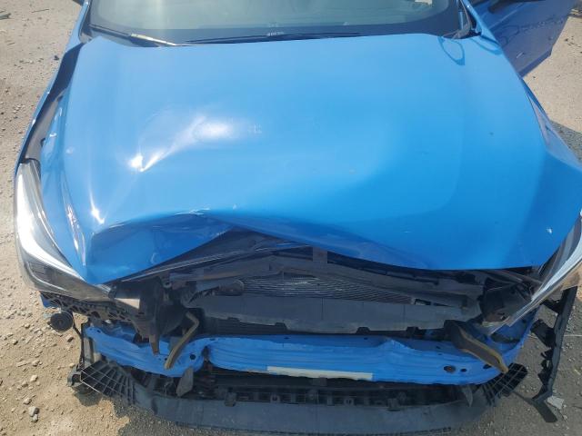 2024 SUBARU IMPREZA RS JF1GUHJC1R8869012