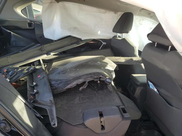 2024 TOYOTA RAV4 WOODL 2T3UWRFV5RW198722