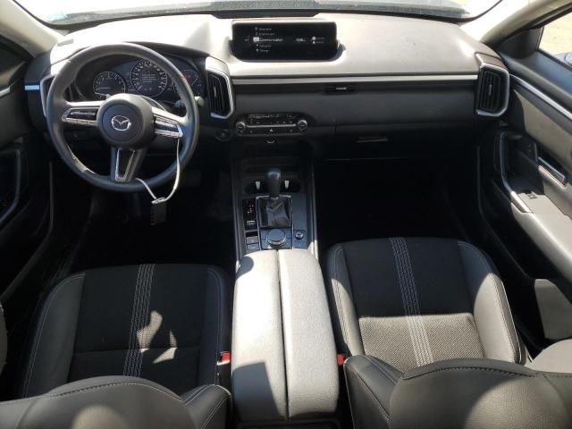 2024 MAZDA CX-50 GS-L 7MMVABCM7RN233418
