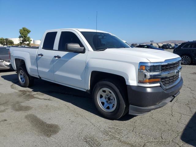 2019 CHEVROLET SILVERADO 2GCRCNEC8K1169575
