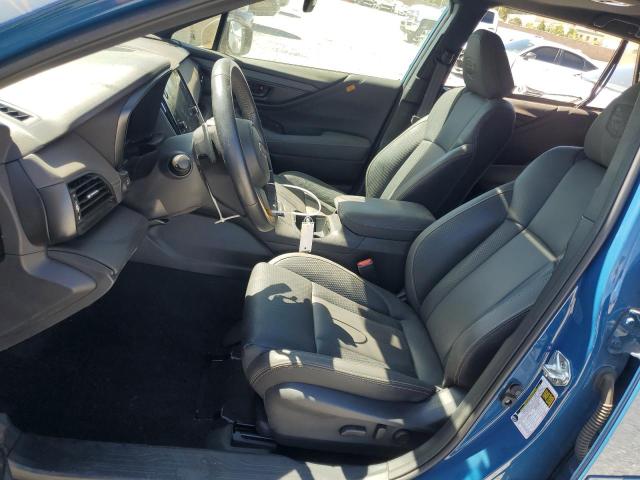 2023 SUBARU OUTBACK WI 4S4BTGUD8P3224563