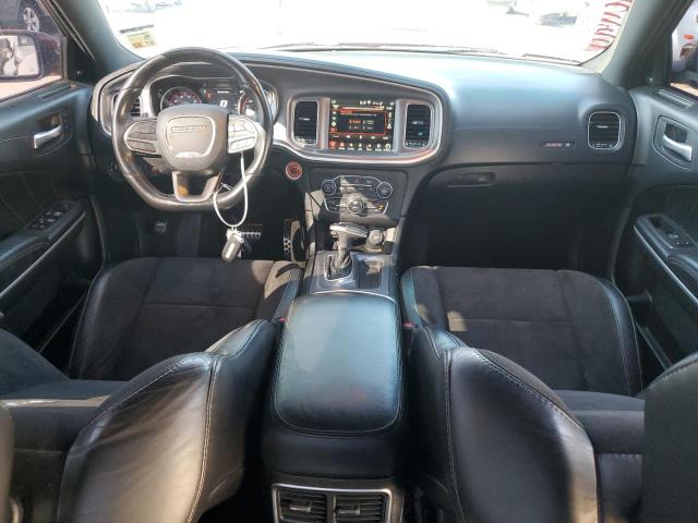 2020 DODGE CHARGER SC 2C3CDXGJ3LH198179