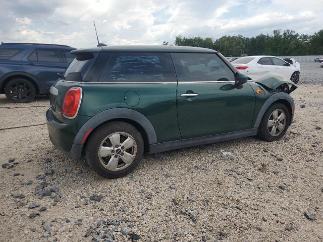 2015 MINI COOPER WMWXM5C57FT940419
