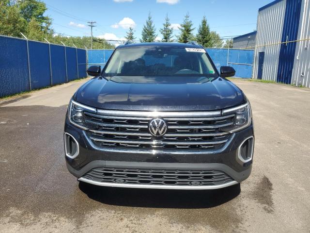2024 VOLKSWAGEN ATLAS SEL 1V2BR2CA2RC577976