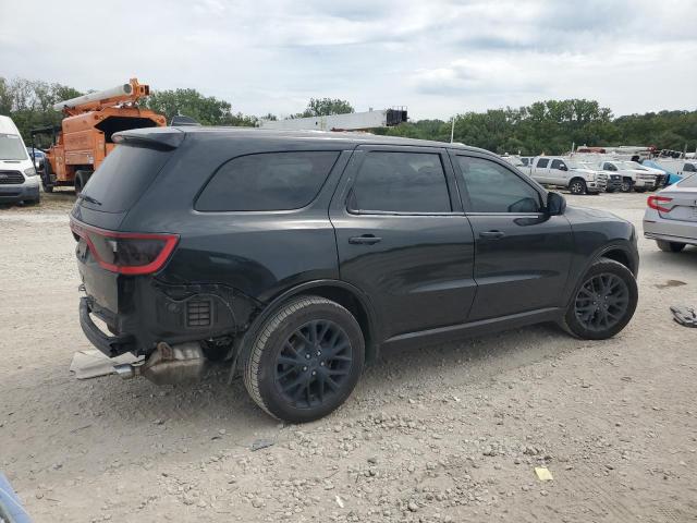 2016 DODGE DURANGO SX 1C4RDJAG5GC429897