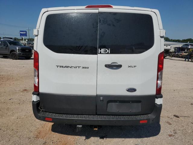 2021 FORD TRANSIT T-350 1FBAX2Y82MKA14647